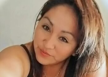 Inicia el juicio por el femicidio de Corina Mabel Mena ante un jurado popular en Junín de los Andes