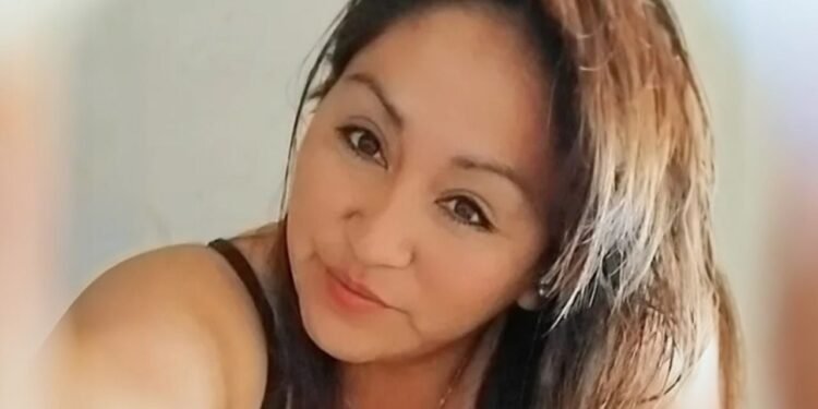 Inicia el juicio por el femicidio de Corina Mabel Mena ante un jurado popular en Junín de los Andes