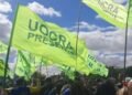 La UOCRA denunció la pérdida de más de 90 mil empleos en construcción desde el inicio de la gestión de Javier Milei