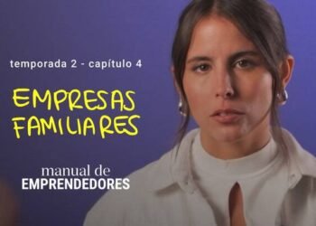 La lucha por la continuidad en las empresas familiares argentinas