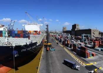Crecimiento de exportaciones: Argentina podría alcanzar los USD 100.000 millones en 2026, superando el récord de 2022