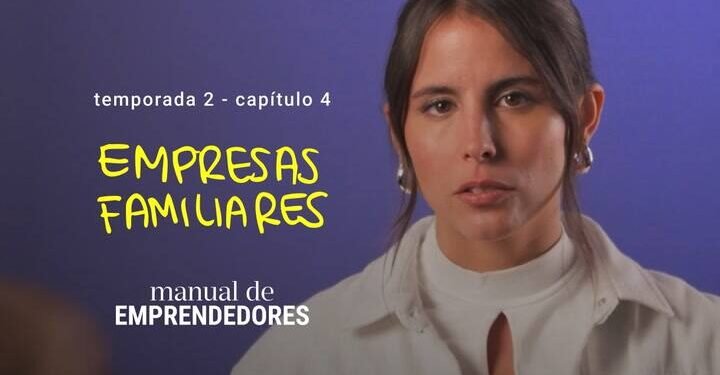 La lucha por la continuidad en las empresas familiares argentinas