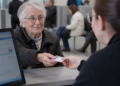 Actualización de las Pensiones No Contributivas de ANSES para mayo de 2026