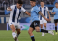 Córdoba se prepara para un emocionante clásico: Talleres y Belgrano se disputan un lugar en los cuartos de final del Torneo Apertura