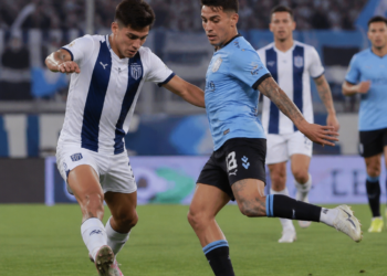 Córdoba se prepara para un emocionante clásico: Talleres y Belgrano se disputan un lugar en los cuartos de final del Torneo Apertura