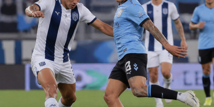 Córdoba se prepara para un emocionante clásico: Talleres y Belgrano se disputan un lugar en los cuartos de final del Torneo Apertura