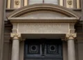 La morosidad en préstamos alcanza un récord del 11,5% en marzo