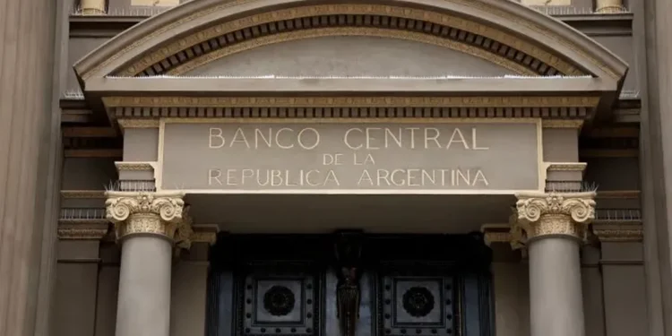 La morosidad en préstamos alcanza un récord del 11,5% en marzo