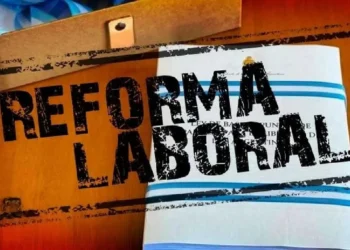 Modificaciones en los Recibos de Sueldo: La Nueva Reglamentación Laboral