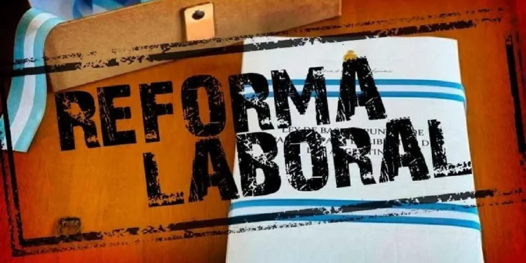 Modificaciones en los Recibos de Sueldo: La Nueva Reglamentación Laboral
