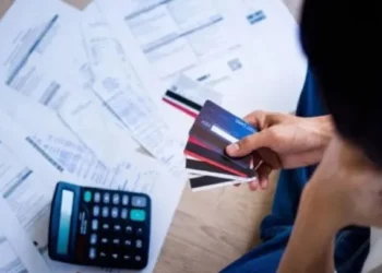 Más de 5,3 millones de personas enfrentan deudas en mora en el sistema financiero argentino
