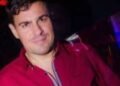 Condena a Leo Cohen Arazi por la explotación de jóvenes en Independiente: la insólita sentencia judicial