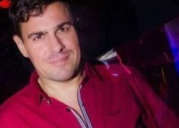 Condena a Leo Cohen Arazi por la explotación de jóvenes en Independiente: la insólita sentencia judicial