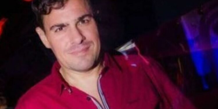 Condena a Leo Cohen Arazi por la explotación de jóvenes en Independiente: la insólita sentencia judicial
