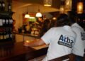 Controles de ARBA: irregularidades en el 89% de los locales gastronómicos inspeccionados