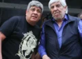Moyano Reduce Descuentos en Medicamentos: La Obra Social de Camioneros Enfrenta Crisis Profunda
