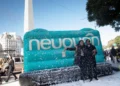 Neuquén da inicio a la Temporada de Invierno 2026 con la expectativa de liderazgo en el turismo invernal