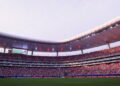 México se impone a Corea del Sur tras un insólito error del arquero en el Mundial 2026