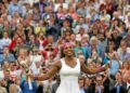 Serena Williams regresa al tenis profesional a los 44 años tras una pausa de casi cuatro años
