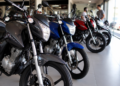 Disminución en las ventas de motos en mayo, pero con un aumento del 25% en comparación con 2025: los modelos más destacados