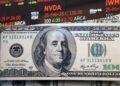 Cotización del dólar y el riesgo país: seguimiento de la jornada del 24 de junio
