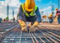 La construcción en Argentina enfrenta un panorama incierto con baja actividad y un clima de cautela