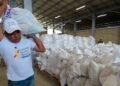 Argentina brinda apoyo humanitario a Venezuela tras el devastador terremoto y restablece el diálogo político