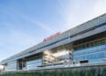 Santander avanza en su estrategia de inteligencia artificial