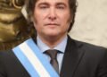 Javier Milei da un paso adelante en el nombramiento de jueces federales