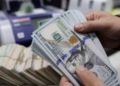 Dólar en tiempo real: cotizaciones y novedades del jueves 11 de junio