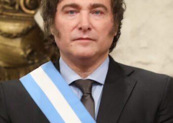 Javier Milei da un paso adelante en el nombramiento de jueces federales