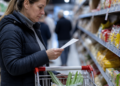 Publicación del índice de inflación de mayo de 2026