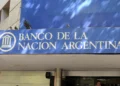 Créditos a 10 años para reestructurar deudas: condiciones y beneficiarios