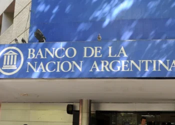 Créditos a 10 años para reestructurar deudas: condiciones y beneficiarios