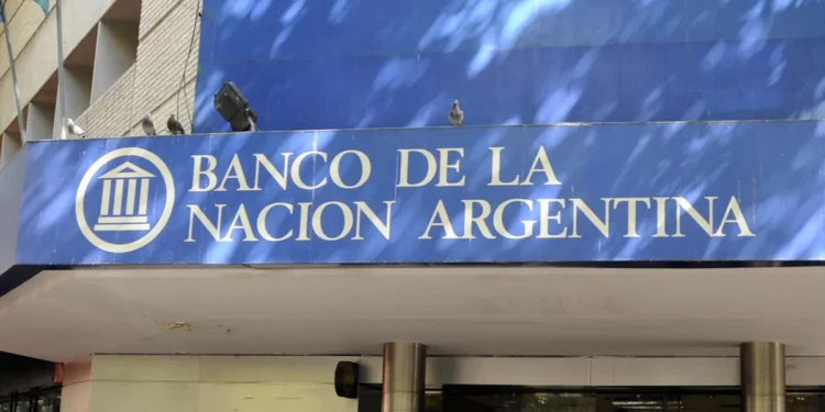Créditos a 10 años para reestructurar deudas: condiciones y beneficiarios