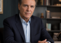 Daniel López Rosetti: “La clave para manejar el estrés radica en una transformación interna”