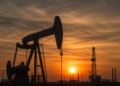 El precio del petróleo baja de US$90 ante la posibilidad de un acuerdo entre EE.UU. e Irán