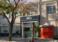 ARCA implementa el ‘tapón fiscal’ y suspende controles a contribuyentes adheridos