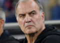 Bielsa expresó su disposición a renunciar a sus logros por el sueño mundialista con Uruguay