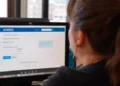ANSES notificará a empleadores sobre la jubilación de sus empleados