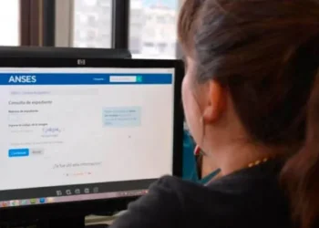 ANSES notificará a empleadores sobre la jubilación de sus empleados