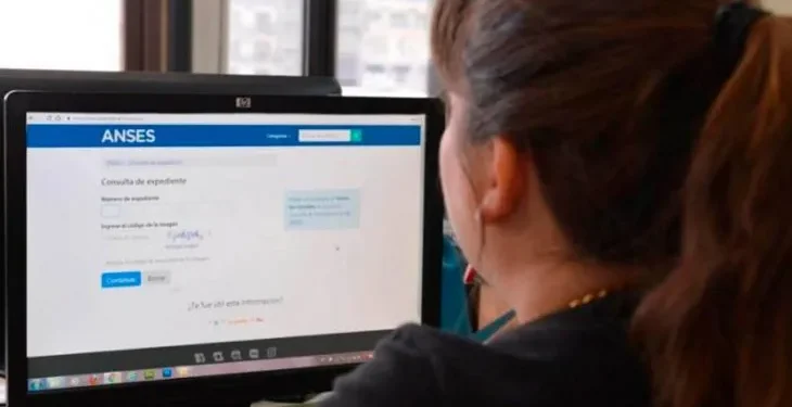 ANSES notificará a empleadores sobre la jubilación de sus empleados