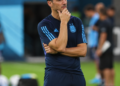 Argentina vs Argelia: crea tu equipo ideal para el debut en el Mundial 2026