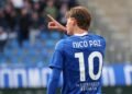 Nicolás Paz permanece bajo monitoreo constante por una lesión en la rodilla mientras Scaloni recupera a un jugador clave de la Selección para el Mundial 2026