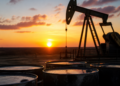 El petróleo cae por debajo de los US$80 tras el acuerdo entre EE.UU. e Irán