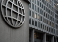 El Banco Mundial otorga un financiamiento de US$ 2.000 millones a Argentina