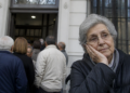 Crisis en PAMI: advierten sobre posibles interrupciones en servicios por falta de financiamiento