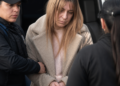 Detienen a mujer relacionada con el deceso de un empresario vinculado a Martín Menem