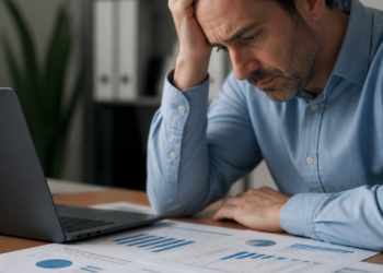 Recaudación de marzo: disminuye con respecto a febrero y se observa caída en varios impuestos