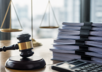 Ingresos Brutos y tasas: una nueva normativa que podría desencadenar una contienda por la elección de jurisdicciones fiscales